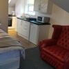 Отель Unique Studio III with free WIFI, фото 3
