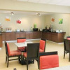 Отель Quality Inn & Suites Airport, фото 9