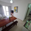 Отель Apt Centro 50 M Mar, Wi-Fi, Completo, Local Top, фото 15