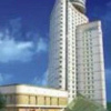 Отель Jiali International Hotel - Xuzhou, фото 1
