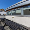Отель Brighton s Best BIG House 2 Large Group House 4 Bedrooms 3 Bathrooms Roof Terrace City Centre, фото 1