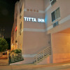 Отель Titta Inn, фото 1