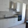 Отель Bologna Dream Apartments, фото 21
