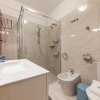 Отель B57 - Marachique 2 Bed Flat, фото 10