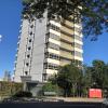 Отель Waterfront Brisbane Apartment в Брисбене