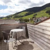 Отель Residence Innichen - San Candido, фото 9
