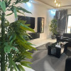 Отель Luxury 2- Apartment Furnished Luxury Residence, фото 8