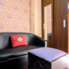 Отель Cozy Studio At Bogor Valley Apartment, фото 3