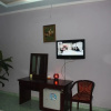 Отель Mai Hotel, фото 6