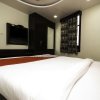 Отель Galaxy Palace By OYO Rooms, фото 3