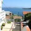 Отель Apartment In Kali With Sea View Terrace Air Conditioning Wi fi, фото 1