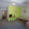 Отель Sofia's House, фото 36