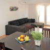 Отель Apartment Central City, фото 3