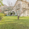 Отель Villa Fiorella Varenna, фото 18