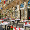 Отель Intercontinental Bordeaux Le Grand Hotel, an IHG Hotel, фото 30
