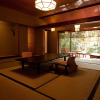 Отель Yagyu no Sho, фото 5