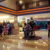 Отель D Wangsa Hotel Solo, фото 8
