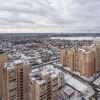 Апартаменты InnDays на Садовой, 3, к. 3, фото 12