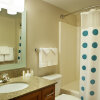 Отель Towneplace Suites By Marriott Denver Southwest, фото 27