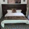 Отель Riad El Manantial, фото 14