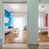 Отель Athens Centre Flat 2 min. from Evangelismos Metro, фото 2