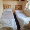Отель Discover Comfort Home From Home 8-birth Caravan, фото 13
