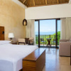 Отель Delta Hotels by Marriott Riviera Nayarit, An All-Inclusive Resort, фото 8