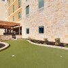 Отель Home2 Suites By Hilton Lubbock, фото 1