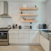 Отель Divine 3br/2.5ba Downtown/east-side Home by Domio, фото 9