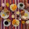 Meal