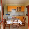 Отель Apartments Sunny Side Orebić, фото 13