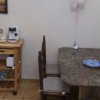 Отель House With 3 Bedrooms in Blanes, With Wonderful City View, Furnished T, фото 10