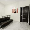 Отель Xaman Ha Condominium, фото 15