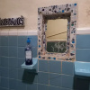 Отель Café Hostal Valladolid, фото 8
