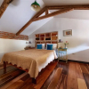 Отель Old Town Quito Suites, Apartments & Boutique hotel, фото 3