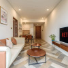 Отель The Galleria Residences, фото 25