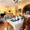 Отель Villa Conchi, фото 9