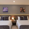 Отель Hera Hotel, фото 25