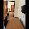Отель Room in B&B - Single Room With Balcony, фото 4