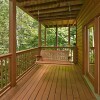 Отель Rainbow Lookout, фото 15