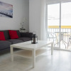 Отель Asvacor Apartamento Plaza Del Potro, фото 4
