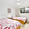 Отель Sunshine Beach Serenity and Pet Friendly ! 9 Seaview Terrace, Sunshine Beach, QLD 4567, фото 3