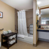 Отель Comfort Suites Pelham Hoover I-65, фото 9
