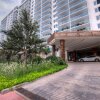 Отель Luxurious Private Residences at 1 Hotel & Homes by LRMB в Майами-Бич