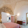 Отель Corte Dei Profumi, фото 16
