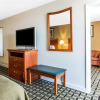 Отель Quality Inn & Suites, фото 32