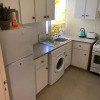 Отель City Comfortable Apartment, фото 3