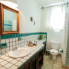 Отель The Bungalows Hotel, фото 10