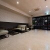 Отель Randor Hotel Namba Osaka Suites, фото 16