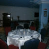 Отель Tarek, фото 19